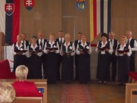 /album/fotogaleria/obrazok-001-jpg/